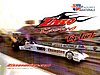 Card 2005 Top Fuel-Car Quest (NS).jpg