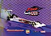 Card 2005 Top Fuel-Craftsman (NS).jpg
