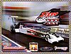 Card 2005 Top Fuel-Pontiac (NS).jpg
