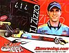 Card 2005 Top Fuel-Torco (NS).jpg
