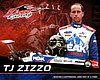 Card 2007 Top Fuel-Peak (NS).jpg