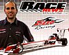 Card 2007 Top Fuel-Race News (NS).jpg