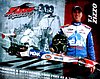 Card 2009 Top Fuel (NS).jpg