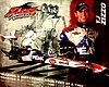 Card 2010 Top Fuel (NS).jpg