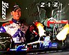 Card 2011 Top Fuel (S).jpg