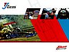 Card 2012 Top Fuel (NS).jpg