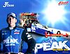 Card 2012 Top Fuel-Peak (NS).jpg