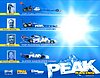 Card 2012 Top Fuel-Peak-2 (NS).jpg