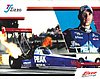 Card 2012 Top Fuel-Racing (NS).jpg