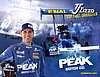Card 2013 Top Fuel (NS).jpg