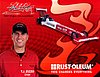 Card 2014 Top Fuel (NS).jpg