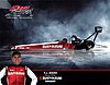 Card 2023 Top Fuel-Rust-Oleum (NS).jpg