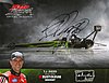 Card 2023 Top Fuel-Wipe New (S).jpg