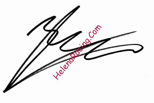 Autograph.jpg