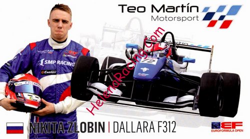Card 2016 Euroformula (NS).jpg