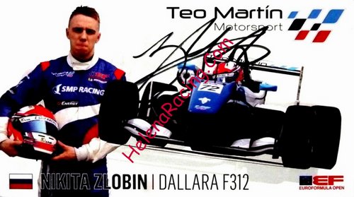 Card 2016 Euroformula (S).jpg