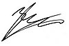 Autograph.jpg