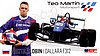 Card 2016 Euroformula (NS).jpg