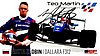 Card 2016 Euroformula (S).jpg