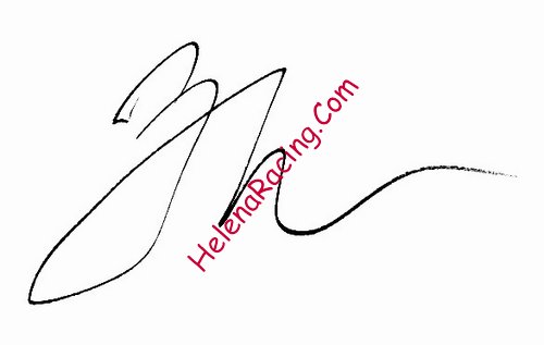 Autograph.jpg