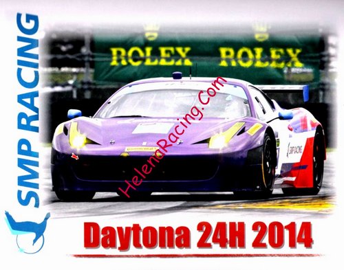 Card 2014 Daytona 24 hours (NS).JPG