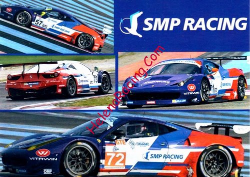Card 2014 ELMS-GTE (NS).jpg