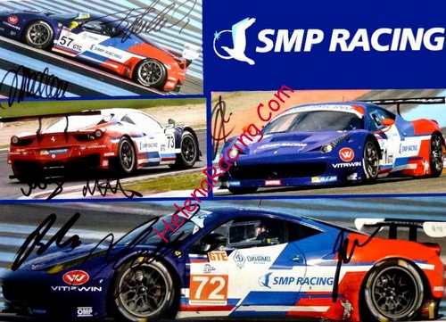 Card 2014 ELMS-GTE (S).jpg