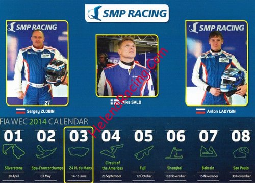 Card 2014 LeMans 24 hours Verso (NS).jpg