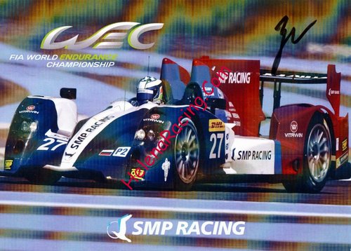 Card 2014 WEC-LMP2 Recto (S).jpg