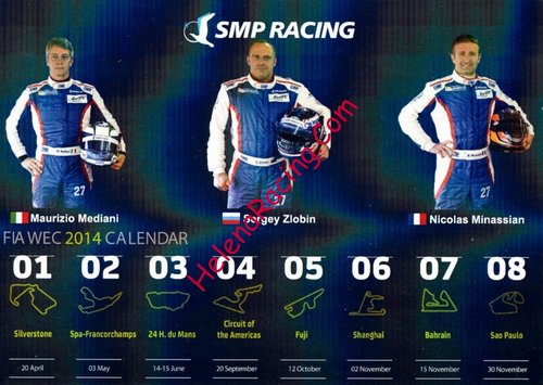 Card 2014 WEC-LMP2 Verso (NS).jpg