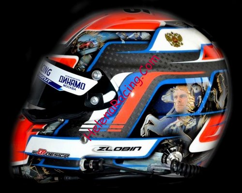 Helmet 2014.jpg