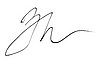 Autograph.jpg