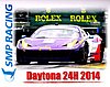 Card 2014 Daytona 24 hours (NS).JPG