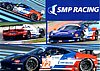 Card 2014 ELMS-GTE (NS).jpg