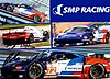 Card 2014 ELMS-GTE (S).jpg
