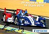 Card 2014 LeMans 24 hours Recto (S).jpg
