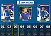 Card 2014 LeMans 24 hours Verso (NS).jpg