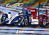 Card 2014 WEC-LMP2 Recto (S).jpg