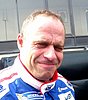 Portrait 2014 (Ricard).JPG
