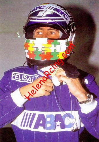 Card 1993 F.3000 (NS).jpg