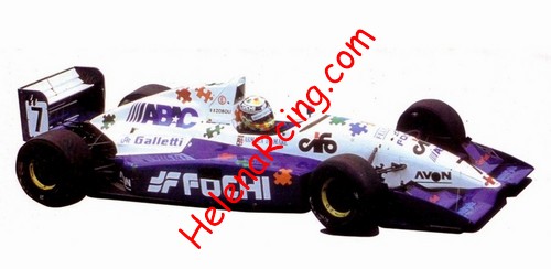 Card 1993 F.3000-Reynard (NS).jpg