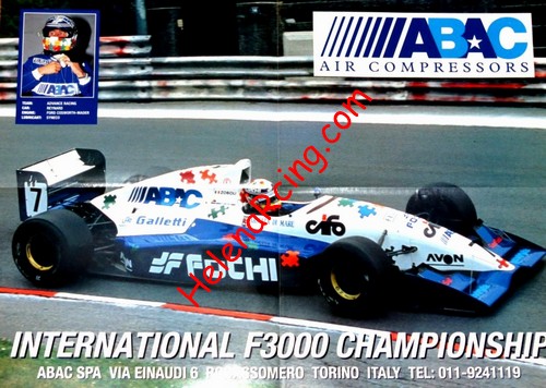 Poster 1993 F.3000 (NS).jpg