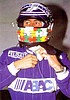 Card 1993 F.3000 (NS).jpg