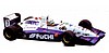 Card 1993 F.3000-Reynard (NS).jpg