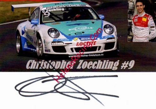 Card 2013 Carrera Cup (S)-.jpg