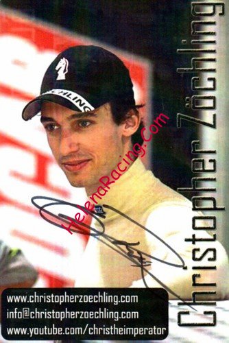 Card 2013 Carrera Cup Recto (S)-.jpg
