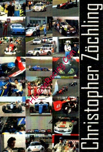 Card 2013 Carrera Cup Verso (NS)-.jpg
