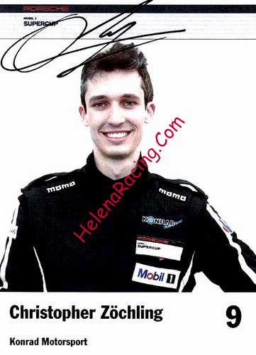 Card 2014 Carrera Cup (S).jpg