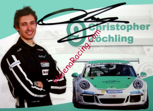 Card 2014 Supercup (S)-.jpg