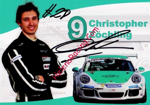 Card 2015 Tudor-GTD (S).jpg
